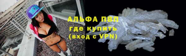 ECSTASY Михайловск