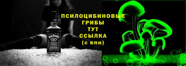 ECSTASY Михайловск