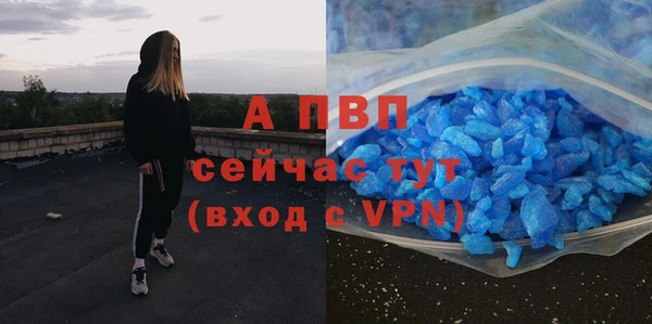 ECSTASY Михайловск