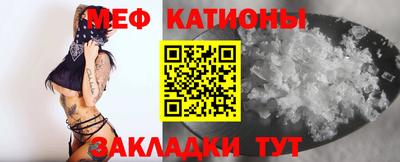 героин Ирбит