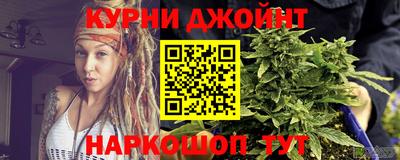мдпв Абакан