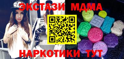гидропоника Изобильный