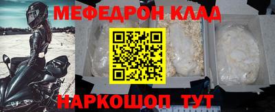 гидропоника Изобильный